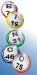 bingoballsblue.BMP